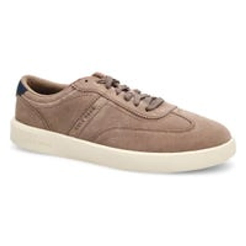 Espadrille dcontracte pour hommes Grand Crosscou