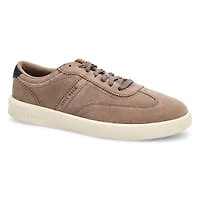 Espadrille dcontracte pour hommes Grand Crosscou