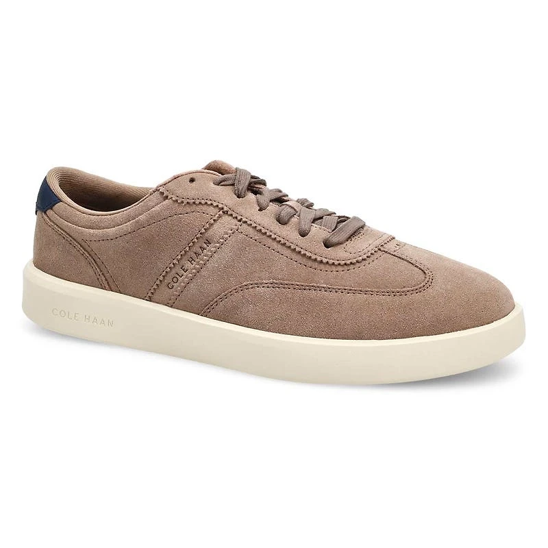 Espadrille dcontracte pour hommes Grand Crosscou
