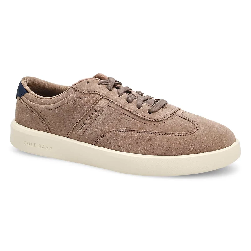 Espadrille dcontracte pour hommes Grand Crosscou