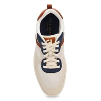 Espadrille Grand Crosscourt Champ pour hommes - Iv
