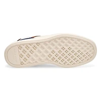 Espadrille Grand Crosscourt Champ pour hommes - Iv