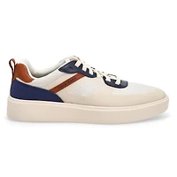 Espadrille Grand Crosscourt Champ pour hommes - Iv