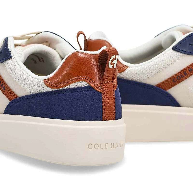 Espadrille Grand Crosscourt Champ pour hommes - Iv