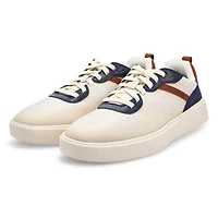 Espadrille Grand Crosscourt Champ pour hommes - Iv