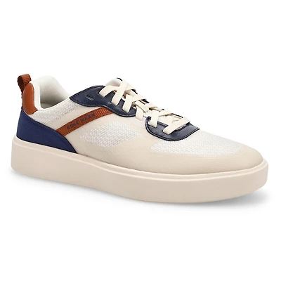 Espadrille Grand Crosscourt Champ pour hommes - Iv