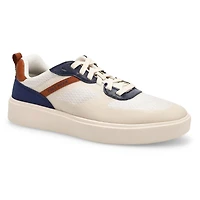Espadrille Grand Crosscourt Champ pour hommes - Iv
