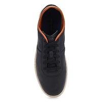 Men's Grand Pro Packwell Sneaker - Navy Blazer/Spi