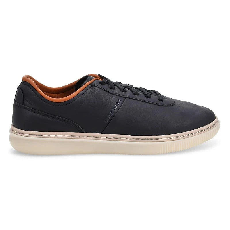 Men's Grand Pro Packwell Sneaker - Navy Blazer/Spi