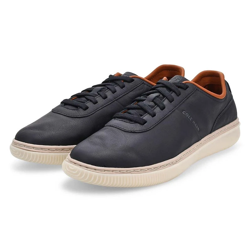 Men's Grand Pro Packwell Sneaker - Navy Blazer/Spi