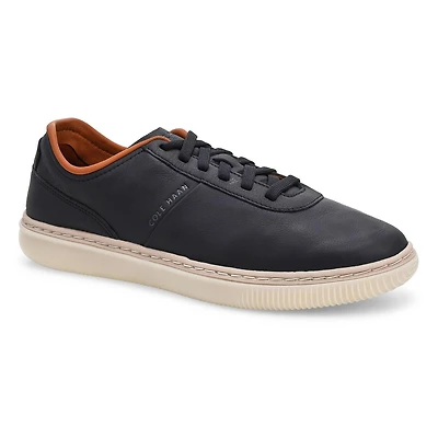 Men's Grand Pro Packwell Sneaker - Navy Blazer/Spi