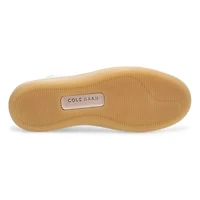 Espadrille Grand Pro Packwell pour hommes - Navy B