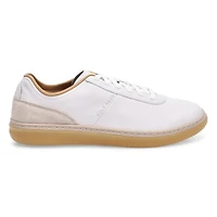 Espadrille Grand Pro Packwell pour hommes - Navy B