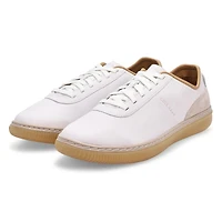 Espadrille Grand Pro Packwell pour hommes - Navy B