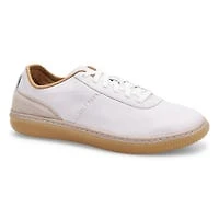 Espadrille Grand Pro Packwell pour hommes - Navy B