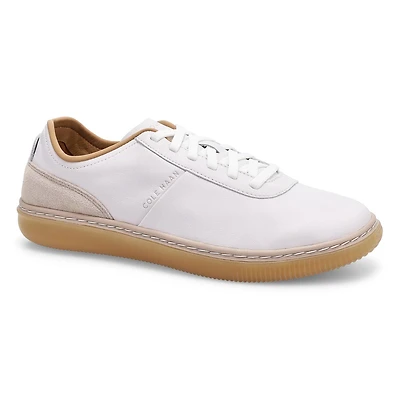 Espadrille Grand Pro Packwell pour hommes - Navy B
