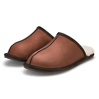 Men's Cadel 2 Open Back Slipper