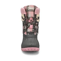 Botte d'hiver impermable CAITLIN, filles