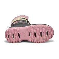 Botte d'hiver impermable CAITLIN, filles