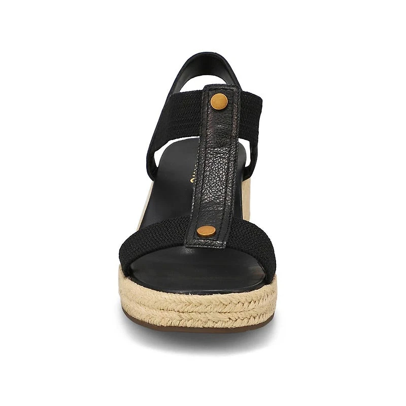 Women's Calera Wedge Sandal