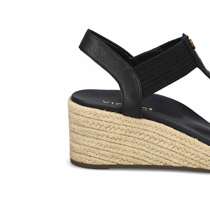 Women's Calera Wedge Sandal