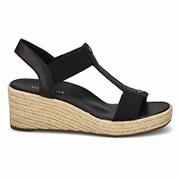 Women's Calera Wedge Sandal