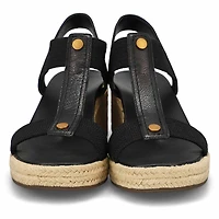 Women's Calera Wedge Sandal