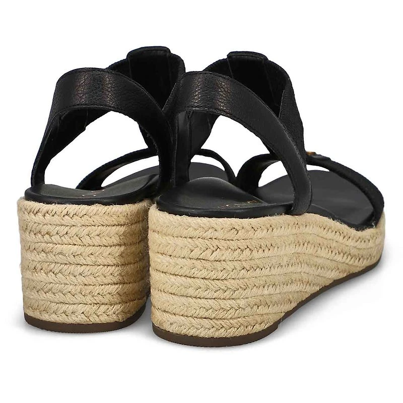 Women's Calera Wedge Sandal