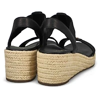 Women's Calera Wedge Sandal