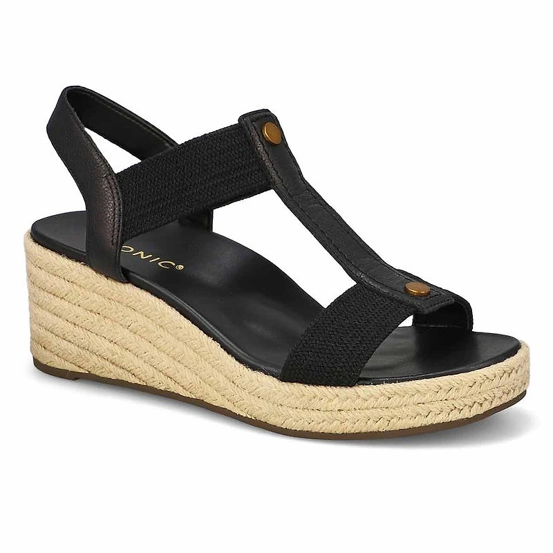 Women's Calera Wedge Sandal