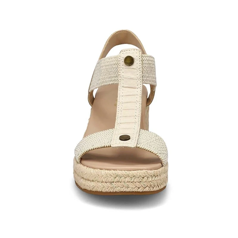 Women's Calera Wedge Sandal