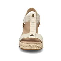 Women's Calera Wedge Sandal