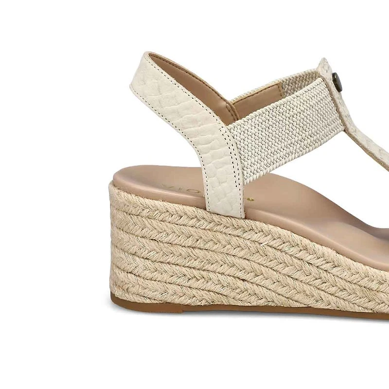 Women's Calera Wedge Sandal