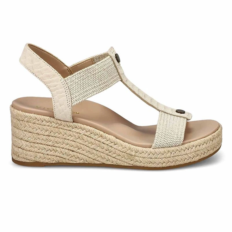 Women's Calera Wedge Sandal