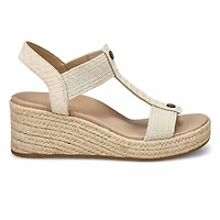 Women's Calera Wedge Sandal
