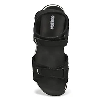 Women's  Caley 4 Sport Sandal - Black