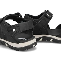 Women's  Caley 4 Sport Sandal - Black