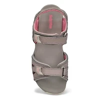 Women's Caley 4 Sport Sandal