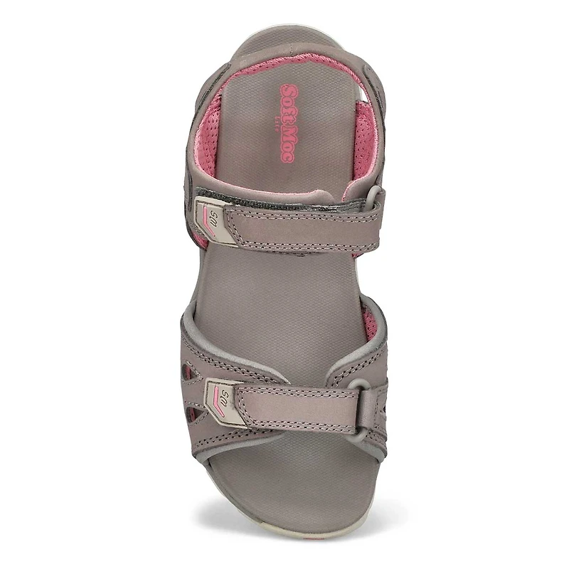 Women's  Caley 4 Sport Sandal - Black