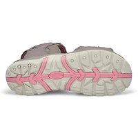 Women's Caley 4 Sport Sandal