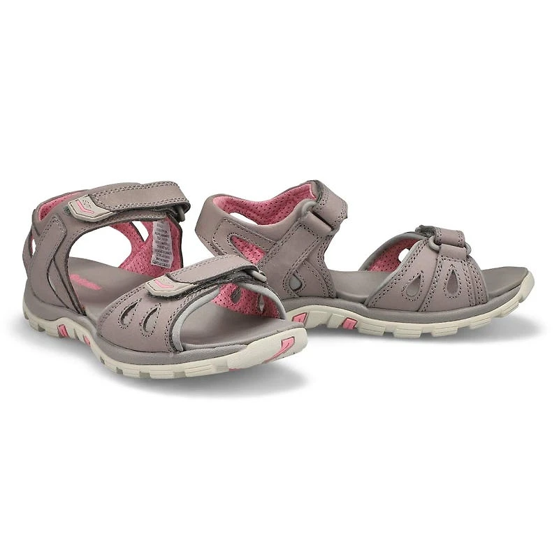 Women's Caley 4 Sport Sandal