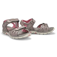 Women's Caley 4 Sport Sandal