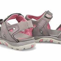 Women's  Caley 4 Sport Sandal - Black