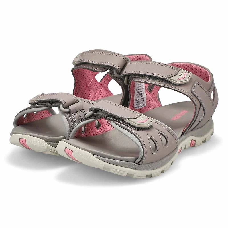 Women's  Caley 4 Sport Sandal - Black