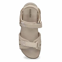 Women's Caley 4 Sport Sandal
