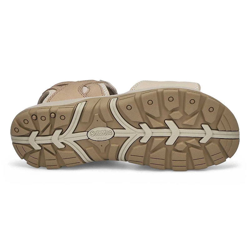 Women's Caley 4 Sport Sandal