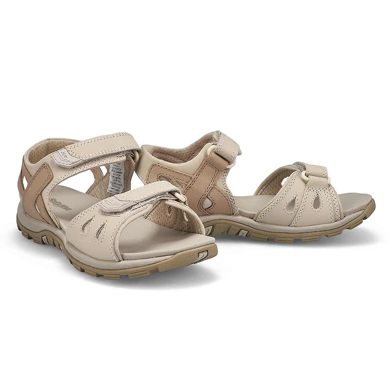 Women's Caley 4 Sport Sandal