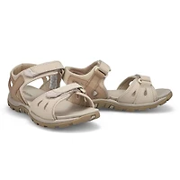 Women's Caley 4 Sport Sandal