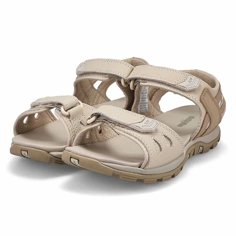 Women's Caley 4 Sport Sandal