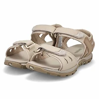 Women's Caley 4 Sport Sandal